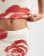 Thumbnail 3 von 5