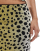 Thumbnail 5 of 5
