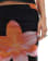 Thumbnail 5 of 5