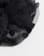 Thumbnail 3 of 3