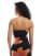 Thumbnail 4 of 4