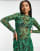 Thumbnail 1 of 4