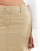 Thumbnail 5 van 5