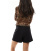 Thumbnail 3 van 5