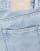 Thumbnail 5 van 5
