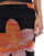 Thumbnail 5 von 5