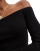 Thumbnail 3 of 4