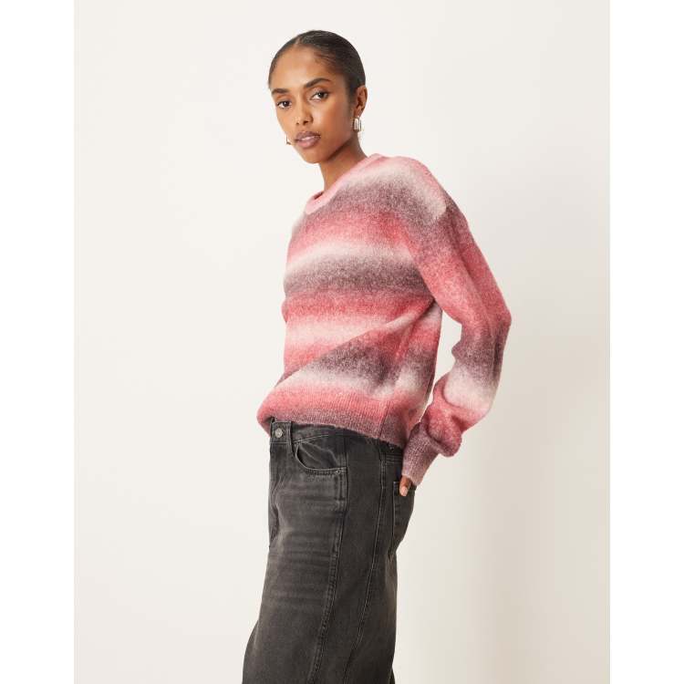 208900476-1-barberryspacedye?$