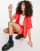 Thumbnail 1 van 4