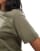 Thumbnail 4 von 4