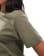 Thumbnail 4 von 4
