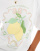 Thumbnail 2 von 4