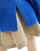 Thumbnail 2 of 4