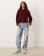 Thumbnail 3 of 4