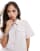 Thumbnail 3 van 4