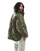 Thumbnail 1 van 4