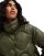 Thumbnail 4 van 4
