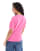 Thumbnail 4 van 4