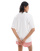 Thumbnail 4 van 4
