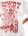 Thumbnail 3 van 4