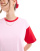 Thumbnail 3 van 4