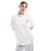 Thumbnail 4 van 4