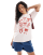 Thumbnail 1 van 4
