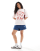 Thumbnail 4 van 4