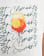 Thumbnail 2 van 4
