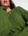 Thumbnail 3 of 4