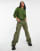 Thumbnail 4 of 4
