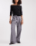 Miniatura 1 de 5