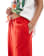 Anteprima 4 di 5