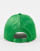 Thumbnail 3 van 4