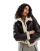 Thumbnail 1 van 4