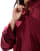 Thumbnail 2 van 4