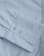 Thumbnail 5 of 7