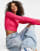 Thumbnail 1 van 4