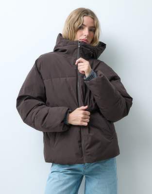 Jjxx Puffer Jacket In Multi
