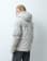Thumbnail 4 van 4
