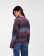 Vignette 4 de 4