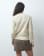 Vignette 2 de 4
