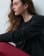 Vignette 3 de 4