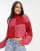Thumbnail 1 von 4