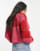 Thumbnail 2 von 4