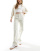 Thumbnail 1 van 5