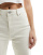 Thumbnail 5 van 5