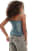 Thumbnail 3 von 4