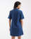 Vignette 4 de 4