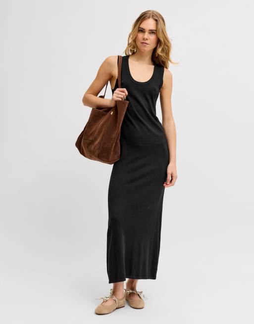 JJXX robe noire, 3 de 7